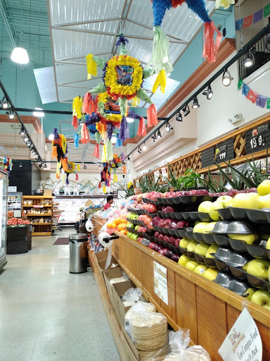 E & L Supermercado