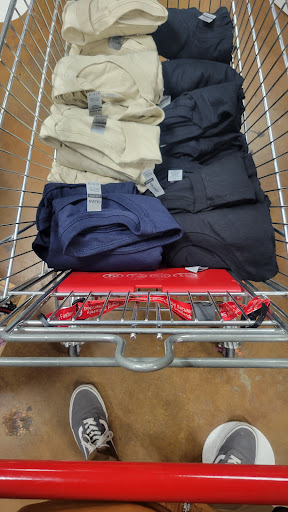 Sign Shop «Gator Sign Factory  The Vinyl Room», reviews and photos, 7778 McKinley Ave # A, Mobile, AL 36608, USA