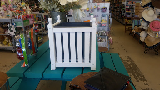 Home Goods Store «Tuesday Morning», reviews and photos, 9240 Westport Rd, Louisville, KY 40242, USA