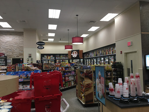 Sandwich Shop «Wawa», reviews and photos, 1125 E Irlo Bronson Memorial Hwy, St Cloud, FL 34769, USA
