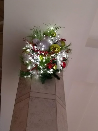 Department Store «Nordstrom Ross Park», reviews and photos, 1000 Ross Park Mall Dr, Pittsburgh, PA 15237, USA