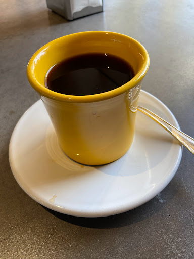 Coffee Shop «Drip Coffee», reviews and photos, 729 Saluda Ave, Columbia, SC 29205, USA