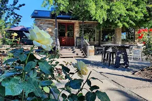 Immerse in the Yarra Valley image