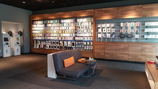 Cell Phone Store «AT&T», reviews and photos, 2129 Cumming Hwy, Canton, GA 30114, USA