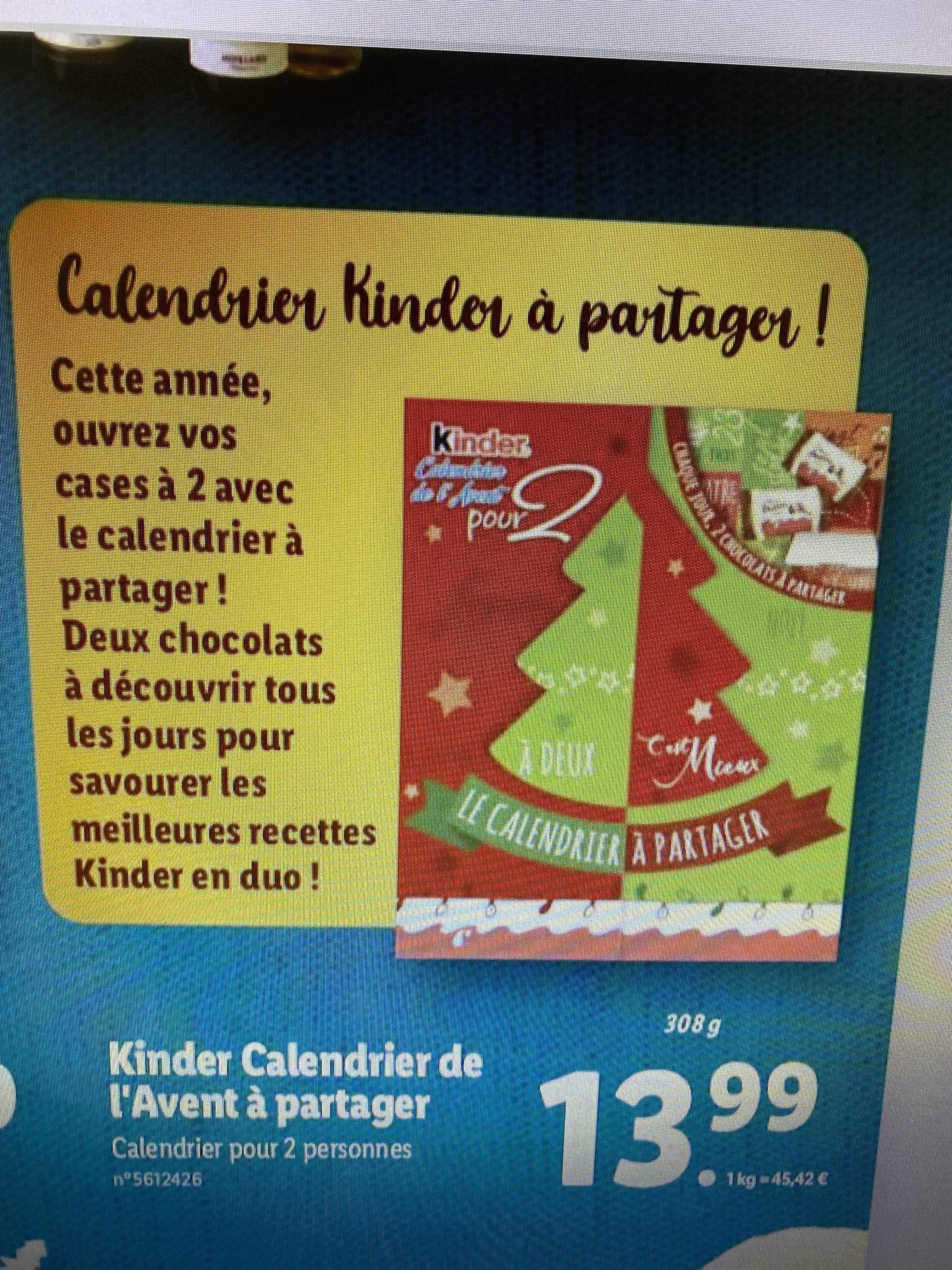 Photo n° 6 de l'avis de Clément.o fait le 30/10/2021 à 06:35
