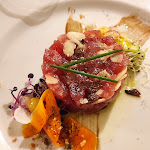 Photo n°3 de l'avis de Susanna.h fait le 27/08/2022 à 10:37 sur le  Ristorante Il Gozzo Cucina di Mare à Cascina