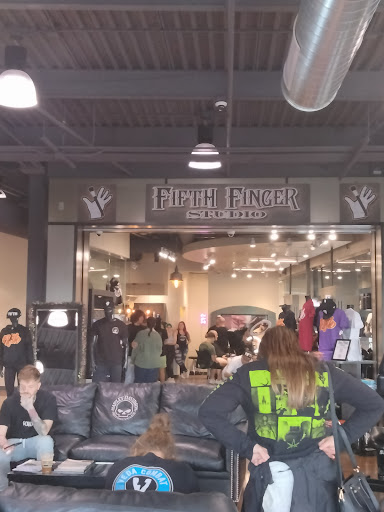 Explore quarter sized tattoo ideas, creative tattoo ideas in Scottsdale, available at Fifth finger studio