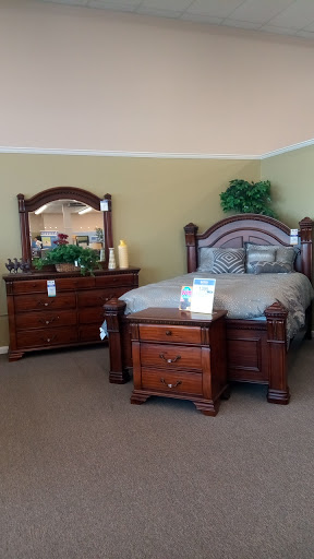 Furniture Store «Farmers Home Furniture», reviews and photos, 1245 Veterans Memorial Hwy SW, Mableton, GA 30126, USA