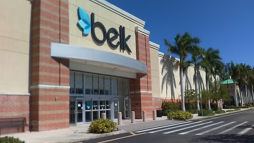 Belk, 2342 Surfside Blvd, Cape Coral, FL 33991, USA, 