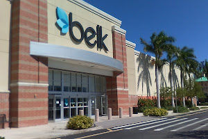 Belk