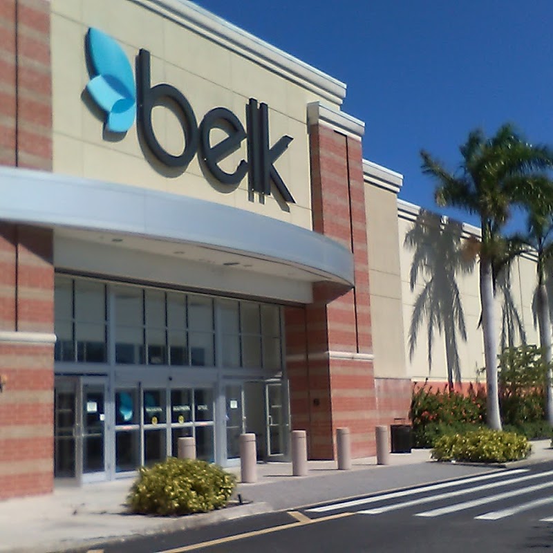 Belk