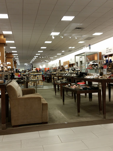 Department Store «Belk», reviews and photos, 11525 Cantrell Rd #500, Little Rock, AR 72212, USA
