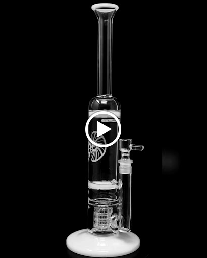 Tobacco Shop «Heavy Hitters Smoke Shop», reviews and photos, 10344 Beach Blvd, Stanton, CA 90680, USA