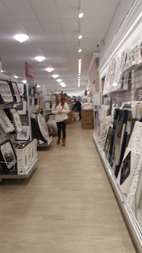 Department Store «HomeGoods», reviews and photos, 664 New Loudon Rd, Latham, NY 12110, USA