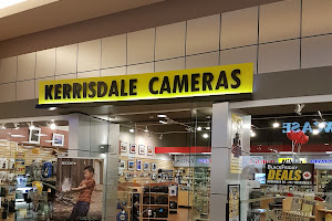 Kerrisdale Cameras - Langley