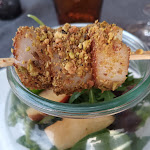 Photo n°3 de l'avis de Maila.u fait le 16/08/2023 à 09:14 sur le  Hotel Italy à Garda