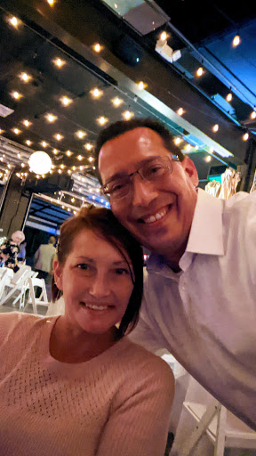 Wedding Venue «28 Event Space», reviews and photos, 1300 W 28 St, Kansas City, MO 64108, USA