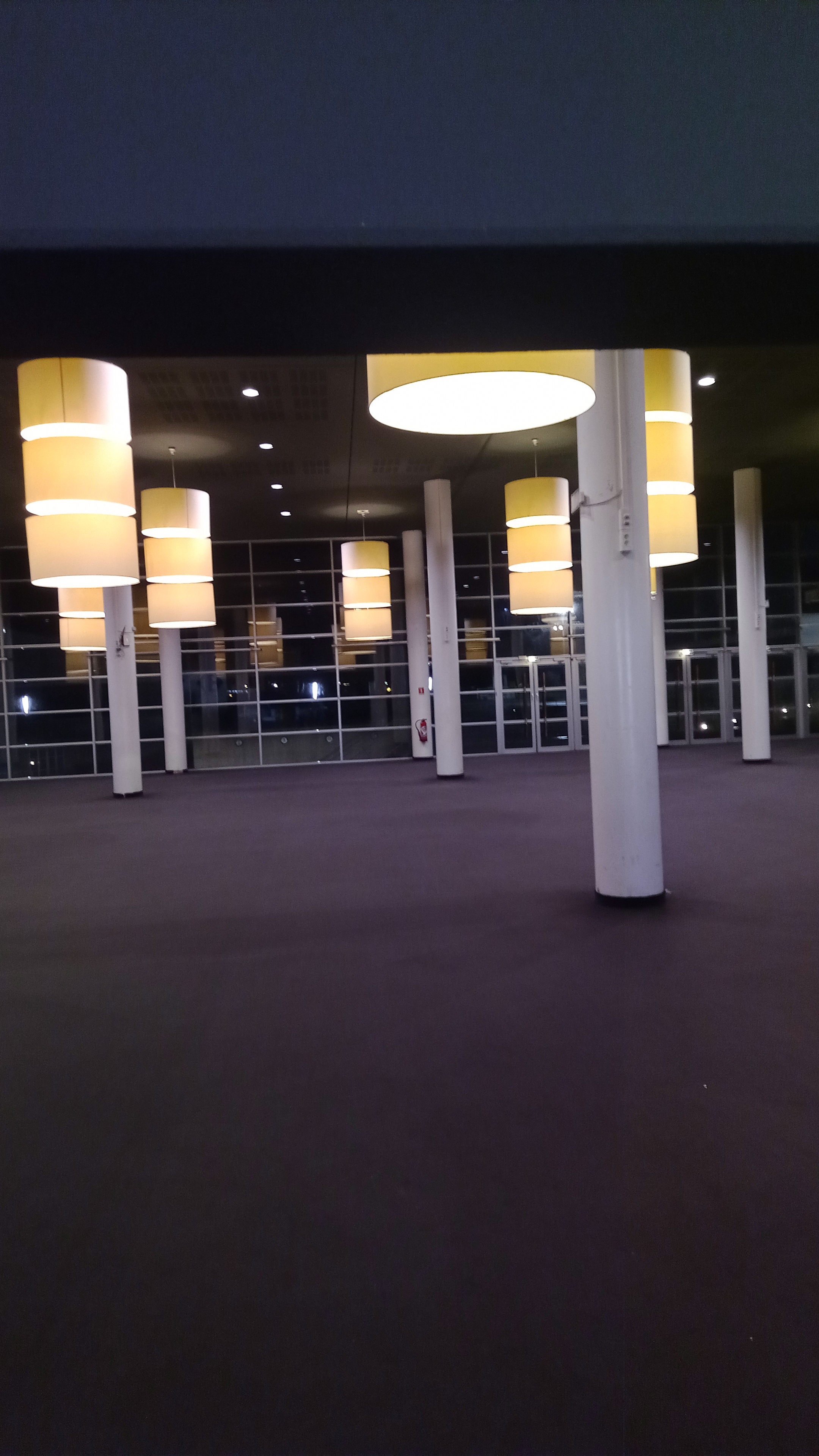 Photo n° 8 de l'avis de domi.r fait le 21/02/2022 à 16:42