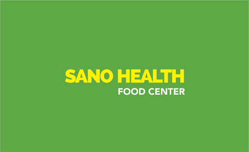 Health Food Store «Sano Health Food Center», reviews and photos, 4069 Broadway, New York, NY 10032, USA