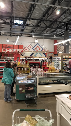Grocery Store «Whole Foods Market», reviews and photos, 4402 Legendary Dr, Destin, FL 32541, USA