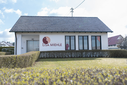 Tierarztpraxis Lisa Miehle unter Kammeltal, Bayern