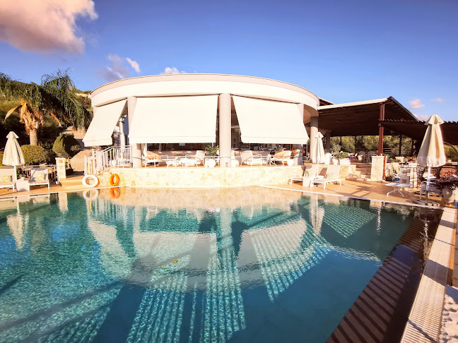 Αριθμός τηλεφώνου 3Aktes Suites & Studios