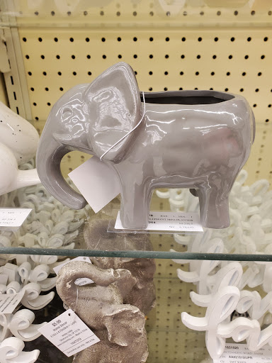 Craft Store «Hobby Lobby», reviews and photos, 1136 Boardman Poland Rd, Youngstown, OH 44514, USA