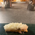 Photo n°19 de l'avis de Lisa. fait le 11/11/2022 à 00:36 sur le  Vrasa à Sorrento