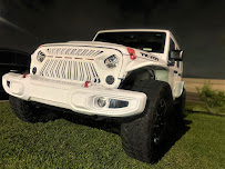 CarGame Houston - Photo 6 - Car repair in Houston, TX, Pasadena