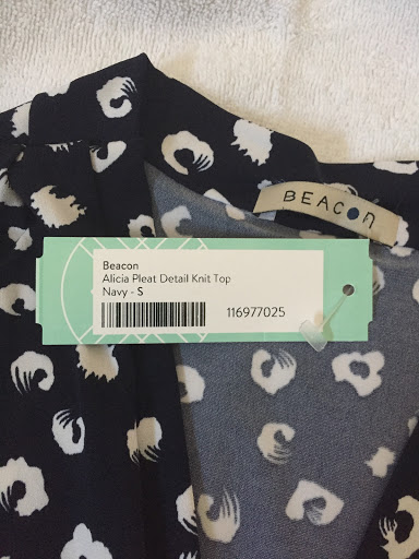 Non-Profit Organization «GraceWorks Ministries Inc», reviews and photos, 104 Southeast Pkwy, Franklin, TN 37064, USA