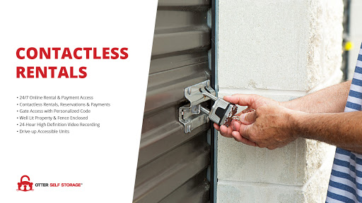 1015 S Woodland Blvd, DeLand, FL 32720, USA