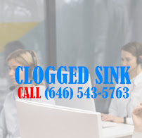 24/7 Manhattan Plumbing NYC - Photo 2 - Car repair in New York, NY, Manhattan