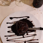 Photo n°1 de l'avis de Roberto.r fait le 13/01/2017 à 19:21 sur le  Ristorante la Tavernetta à Castelnuovo Rangone