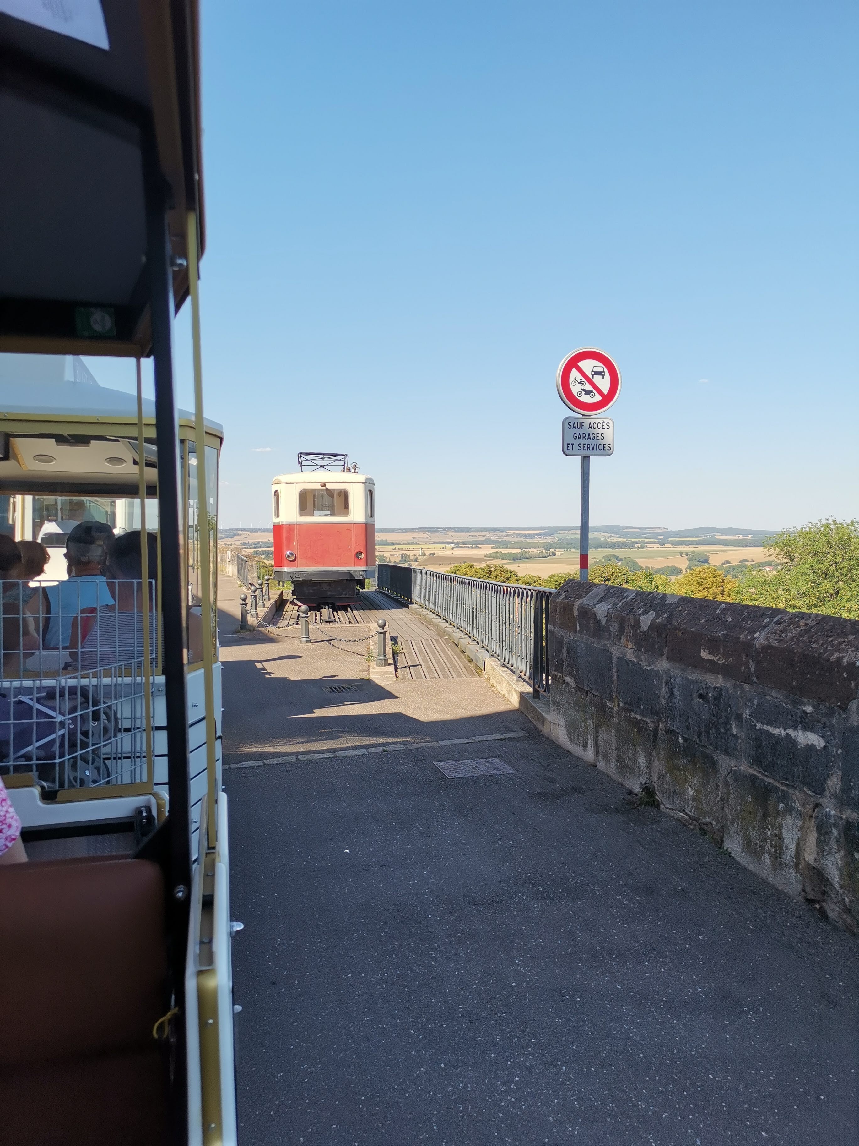 Photo n° 6 de l'avis de Geoffroy.e fait le 21/08/2022 à 15:52