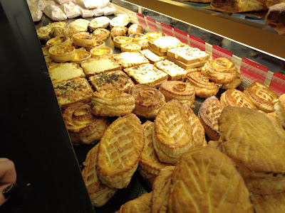 Aux Recettes D Autrefois à Commercy
