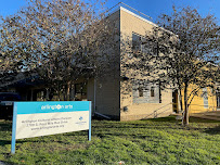 Arlington Cultural Affairs - Photo 8 - Car repair in Arlington, VA, Arlington