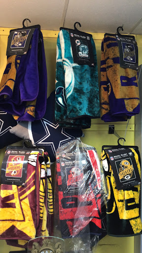 Vaporizer Store «Cigarette Outlet & Vapor Lounge», reviews and photos, 2141 Lincoln Hwy E, Lancaster, PA 17602, USA