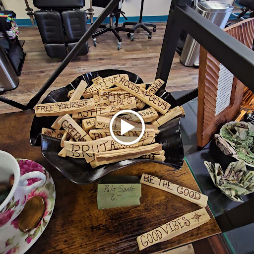 Explore detroit lions tattoo ideas, creative tattoo ideas in Traverse City, available at Pinups & Needles