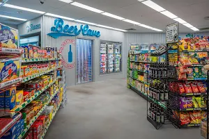 SavOn Convenience Stores image
