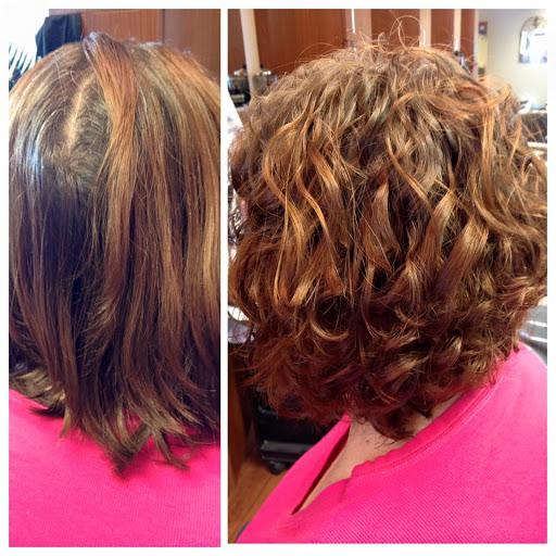 Hair Salon «Simmons Family Cuts & Fast Tans», reviews and photos, 1101 W Market St, Harrisonburg, VA 22801, USA