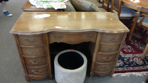 Thrift Store «Jubilee REACH Thrift Store», reviews and photos, 2301 148th Ave NE, Bellevue, WA 98005, USA