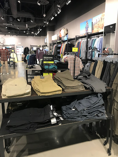 Eddie Bauer Outlet