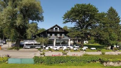 Photos of Seehotel Winkler GmbH