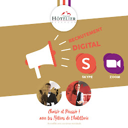 Photo n°14 de Cours hôtelier de Besançon à Besançon ()