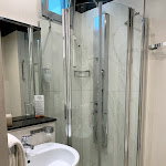 Photo n°6 de l'avis de Alessandro.t fait le 04/10/2021 à 11:37 sur le  Waldorf Palace Hotel à Cattolica