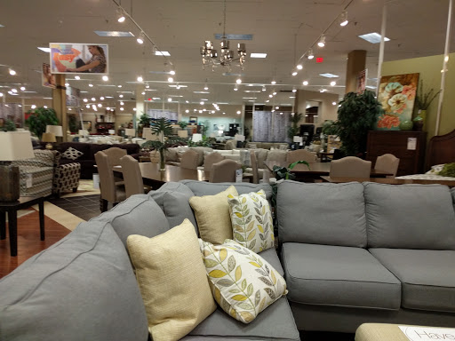 Furniture Store «Marlo Furniture», reviews and photos, 5650 General Washington Dr, Alexandria, VA 22312, USA