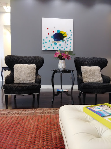 Hair Salon «Modern Salon & Spa», reviews and photos, 6908 Phillips Pl Ct, Charlotte, NC 28210, USA