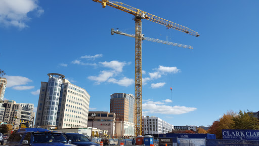 Auto Repair Shop «North Park Auto Repair», reviews and photos, 4194 30th St, San Diego, CA 92104, USA