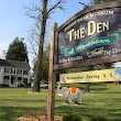 The Den of Marbletown