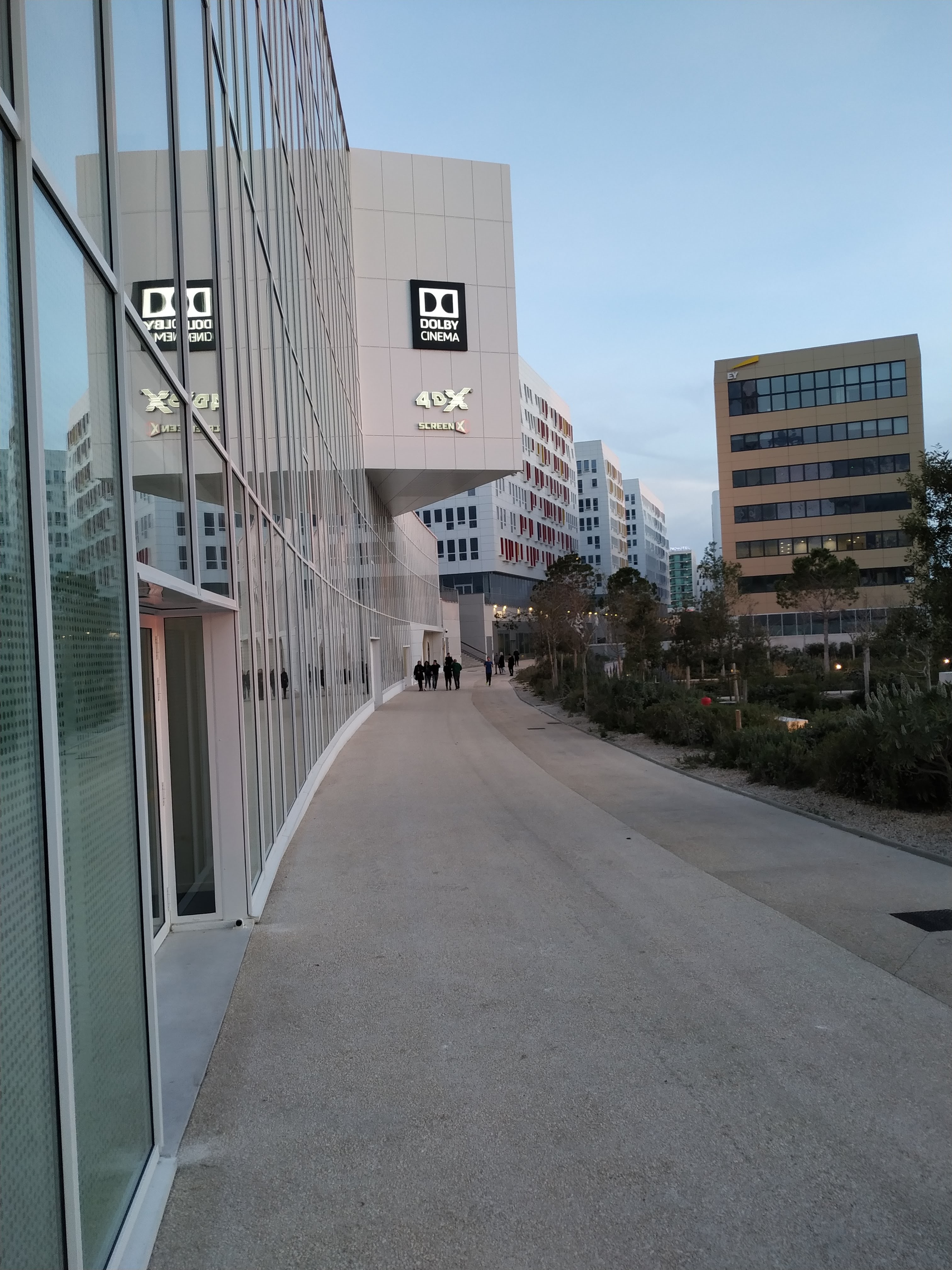 Photo n° 2 de l'avis de NH. fait le 04/04/2019 à 21:35